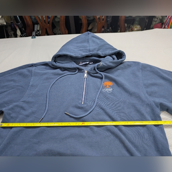 Sold - Picture 7 of 10